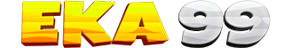 EKA99